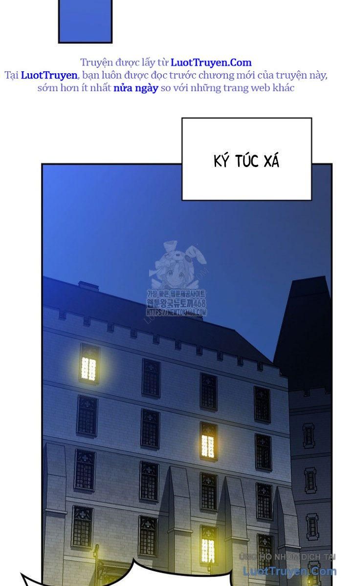 Pháp Sư Hệ Theo Lượt Chap 32 - Next Chap 33