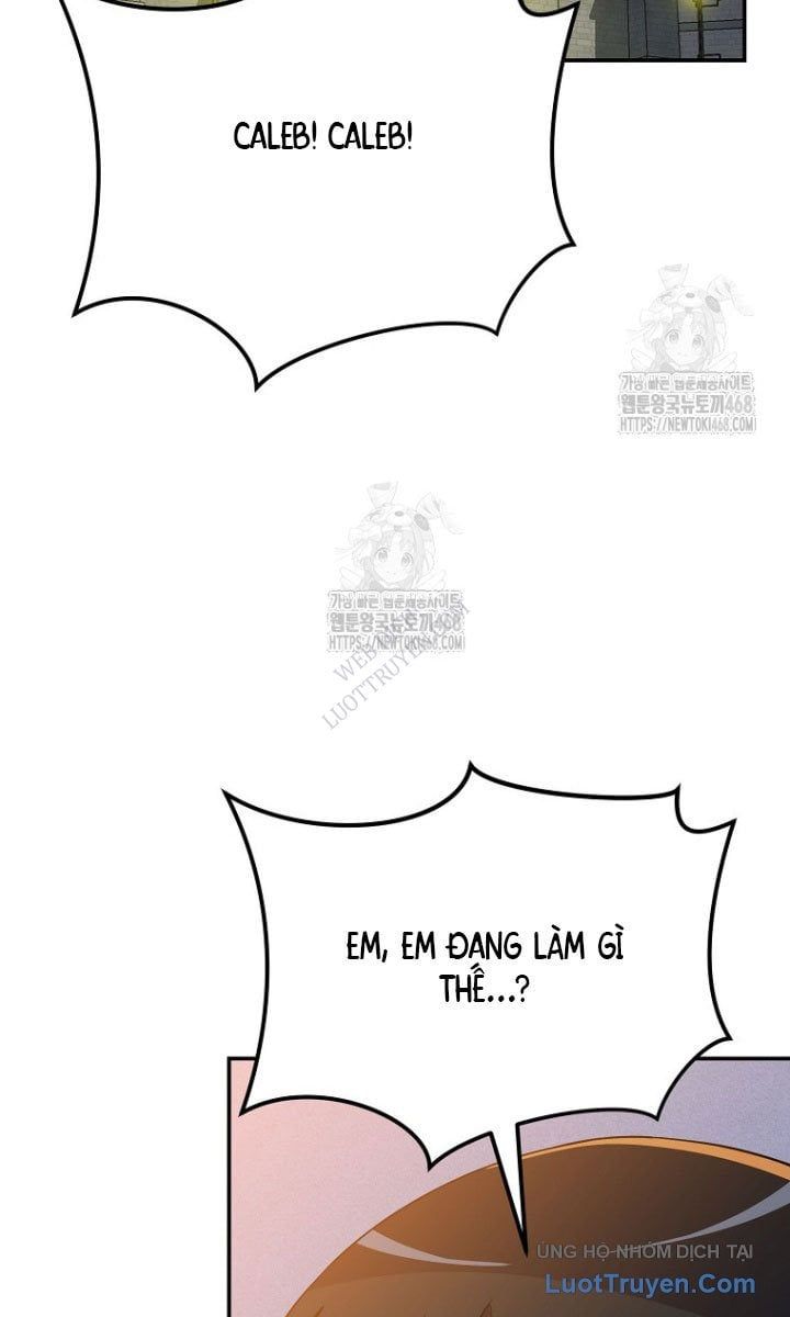 Pháp Sư Hệ Theo Lượt Chap 32 - Next Chap 33