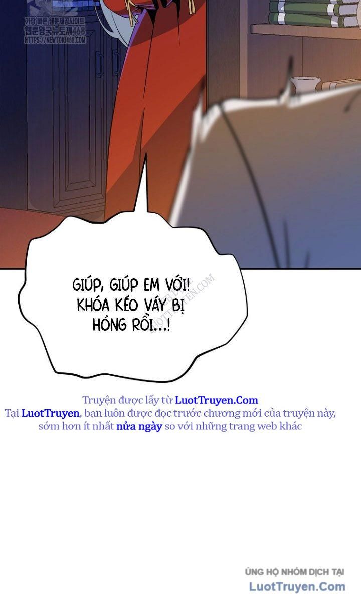 Pháp Sư Hệ Theo Lượt Chap 32 - Next Chap 33