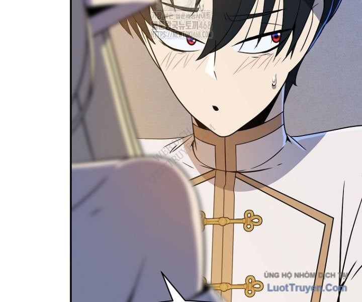 Pháp Sư Hệ Theo Lượt Chap 32 - Next Chap 33