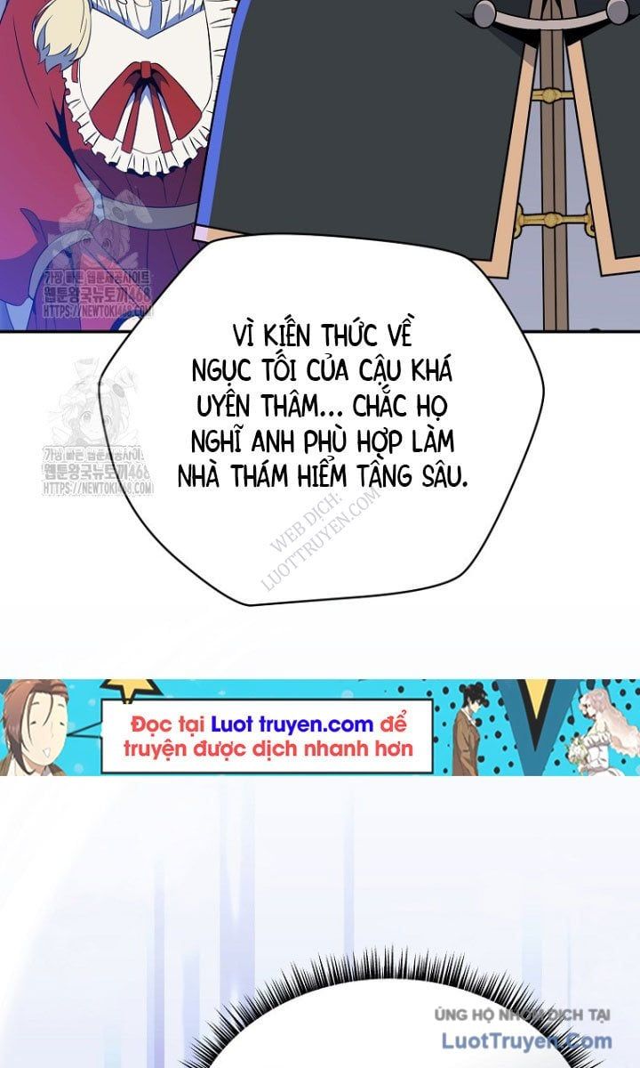 Pháp Sư Hệ Theo Lượt Chap 32 - Next Chap 33