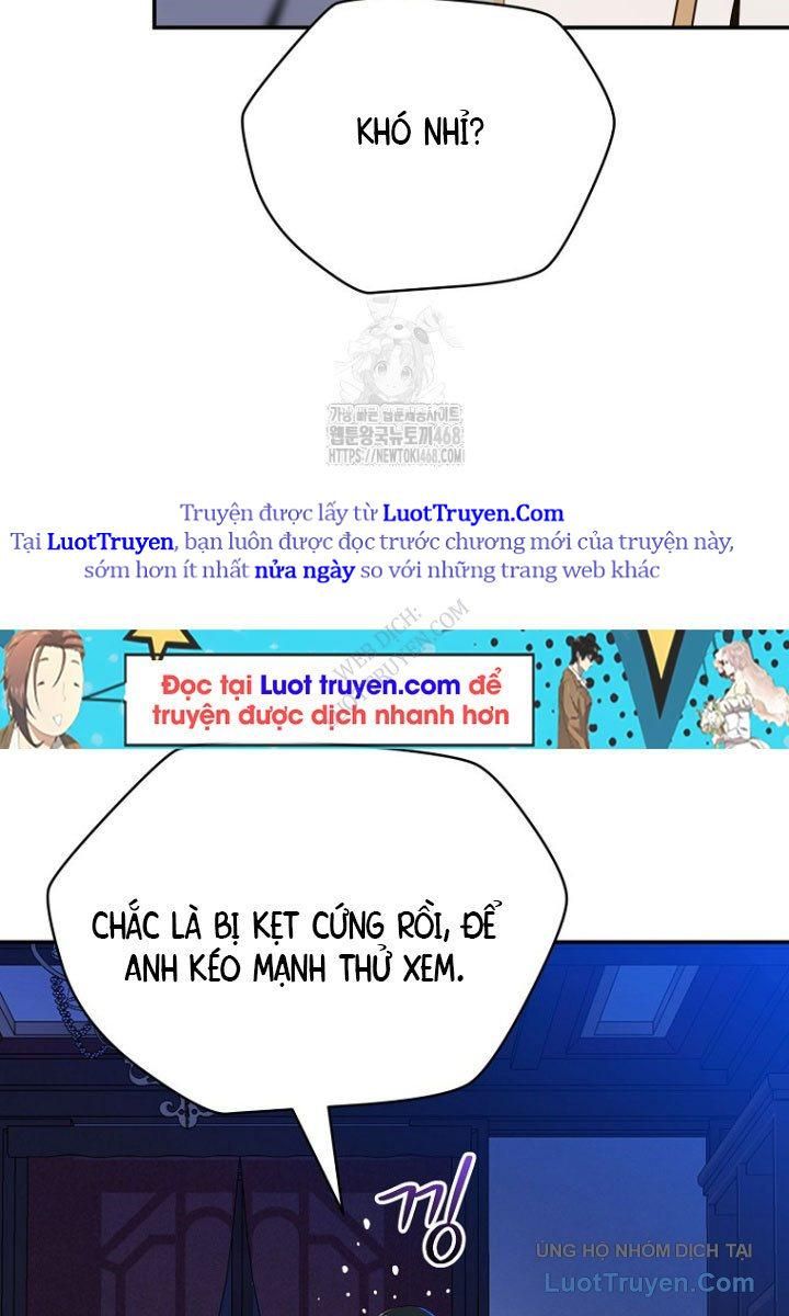 Pháp Sư Hệ Theo Lượt Chap 32 - Next Chap 33