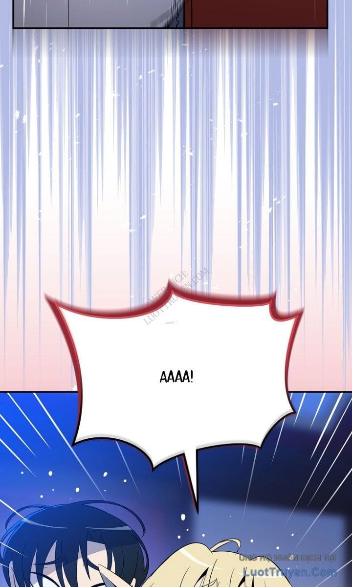 Pháp Sư Hệ Theo Lượt Chap 32 - Next Chap 33