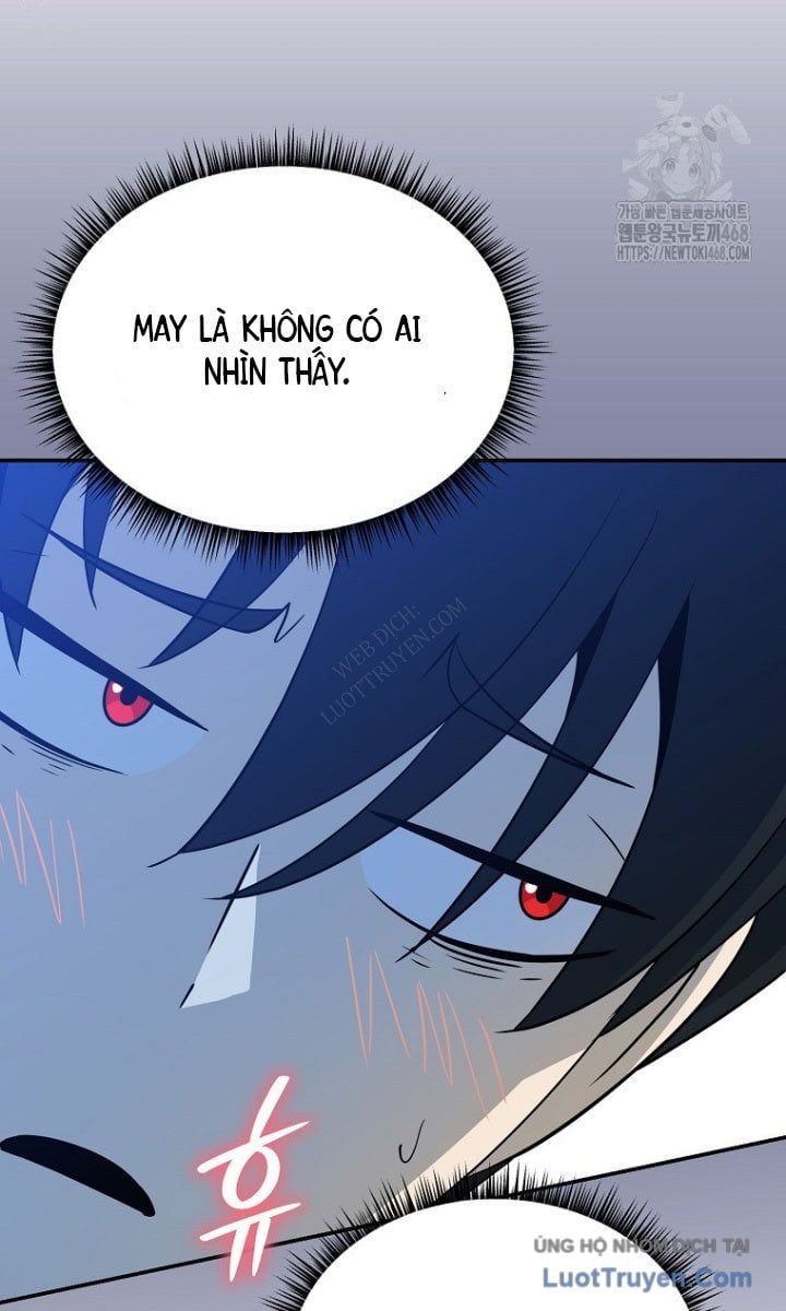 Pháp Sư Hệ Theo Lượt Chap 32 - Next Chap 33