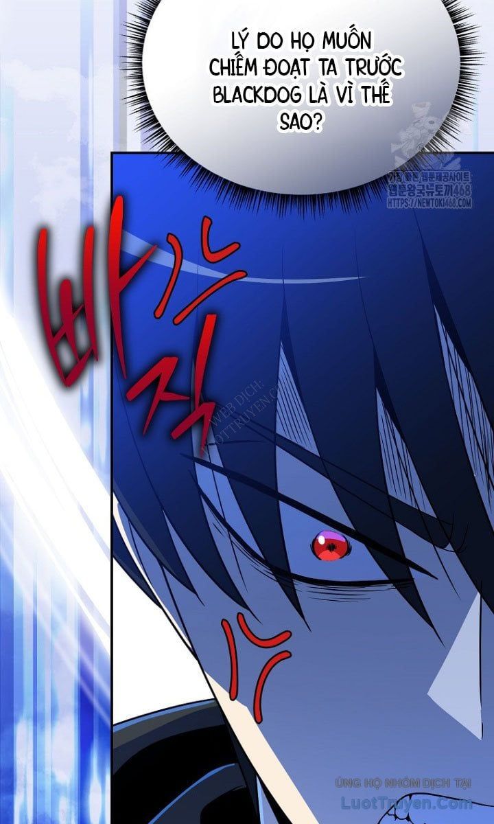 Pháp Sư Hệ Theo Lượt Chap 32 - Next Chap 33