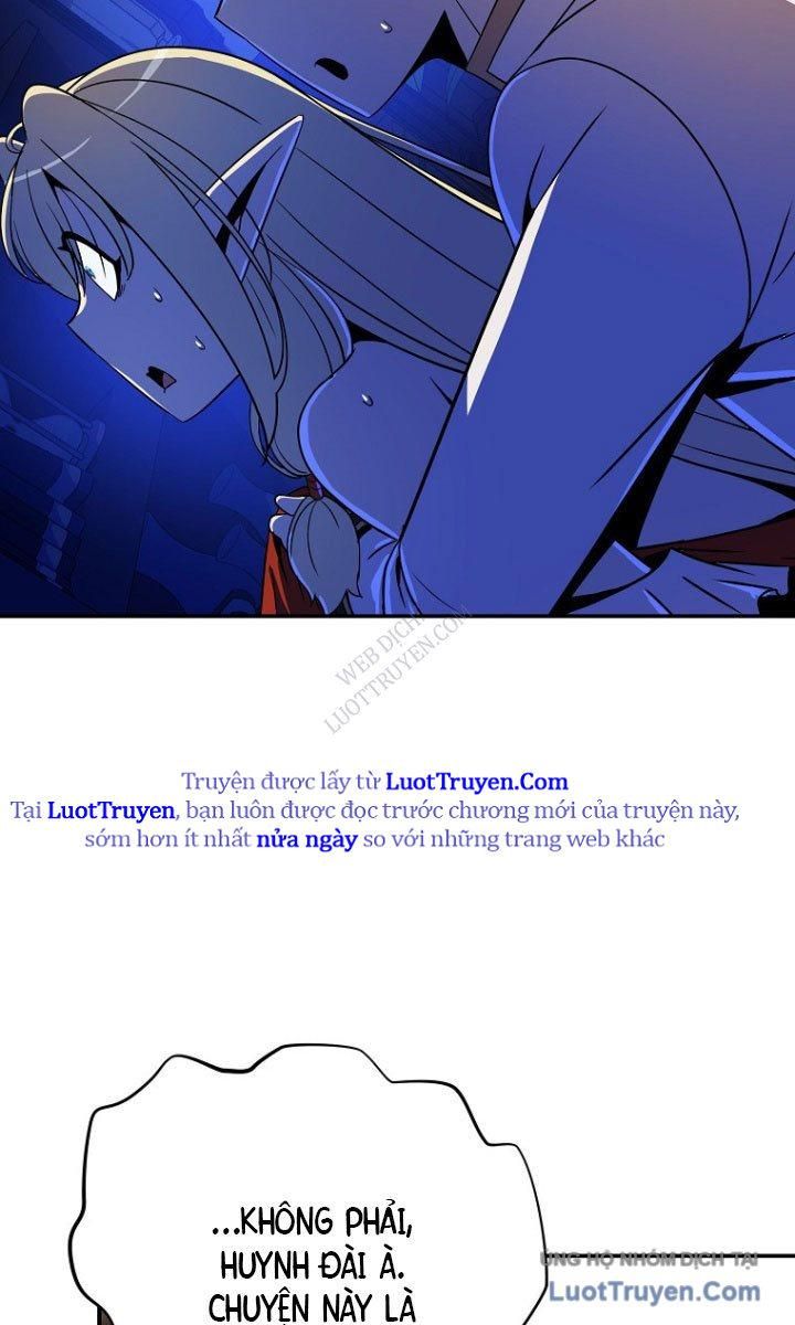 Pháp Sư Hệ Theo Lượt Chap 32 - Next Chap 33