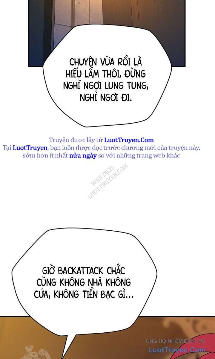 Pháp Sư Hệ Theo Lượt Chap 32 - Next Chap 33