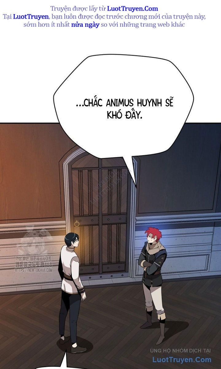 Pháp Sư Hệ Theo Lượt Chap 32 - Next Chap 33