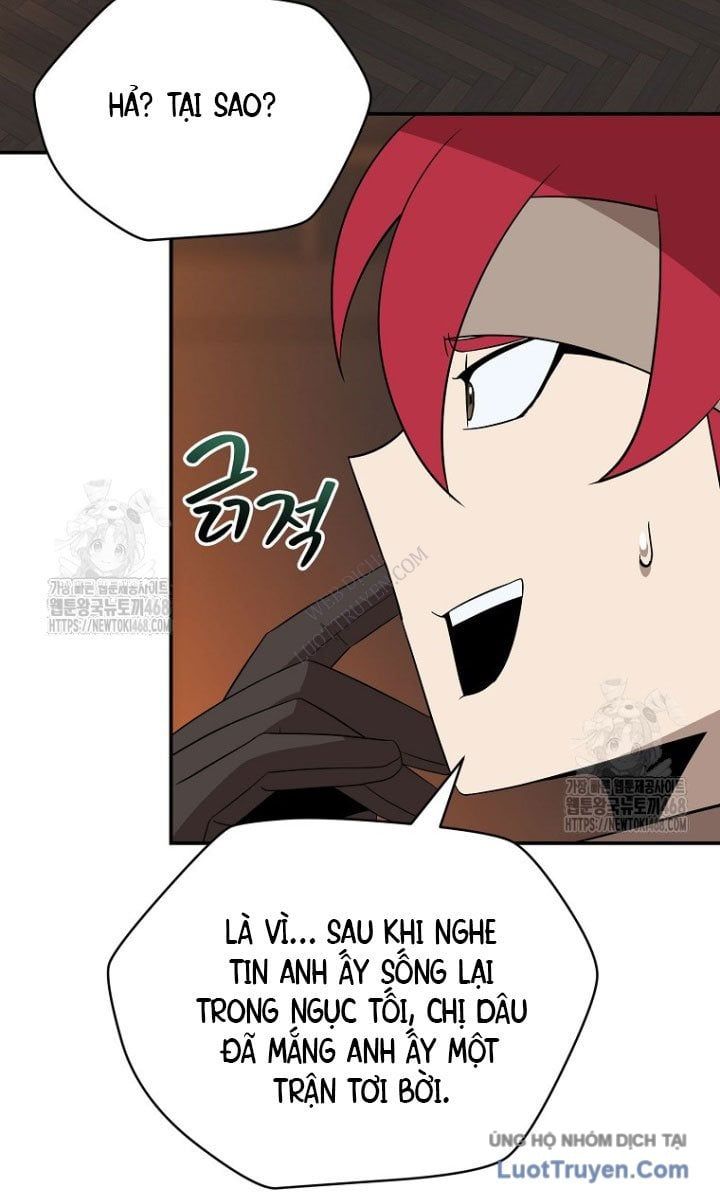 Pháp Sư Hệ Theo Lượt Chap 32 - Next Chap 33