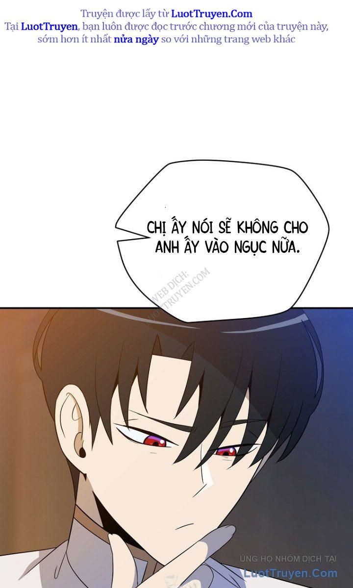 Pháp Sư Hệ Theo Lượt Chap 32 - Next Chap 33