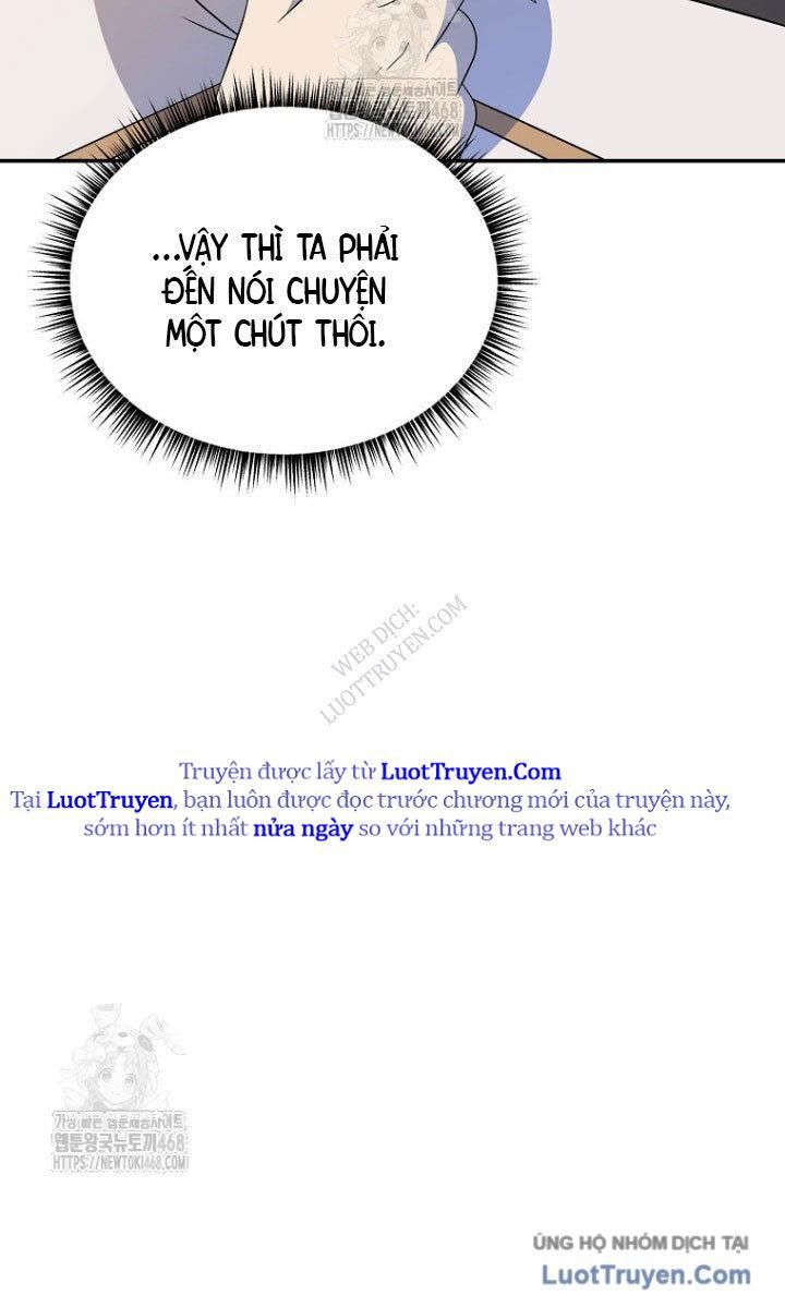 Pháp Sư Hệ Theo Lượt Chap 32 - Next Chap 33
