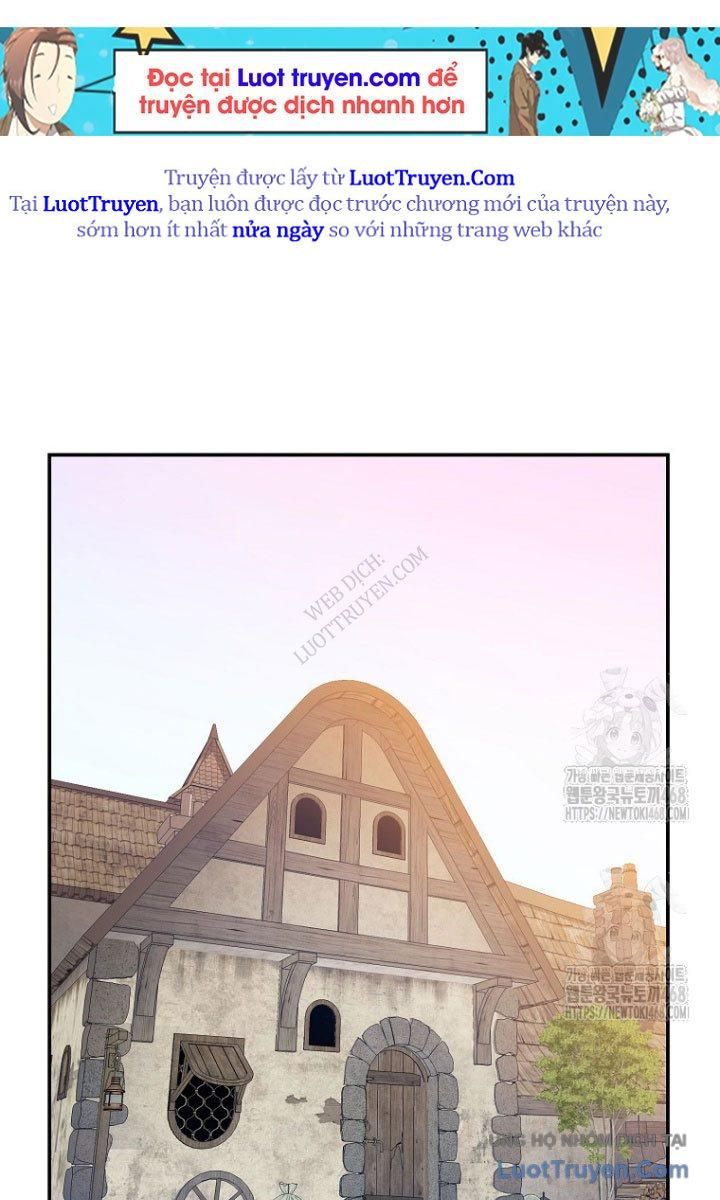 Pháp Sư Hệ Theo Lượt Chap 32 - Next Chap 33