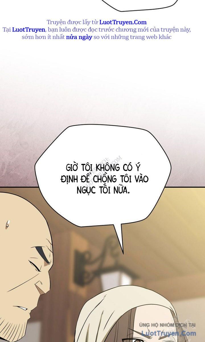 Pháp Sư Hệ Theo Lượt Chap 32 - Next Chap 33