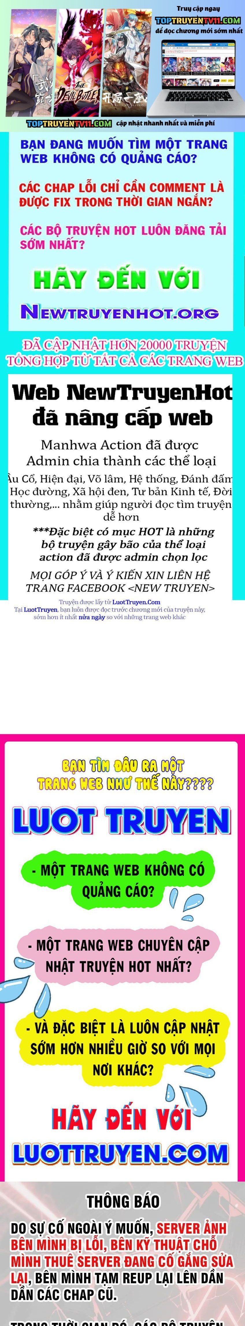 Sổ Tay Thuật Sư Chap 22 - Next Chap 23