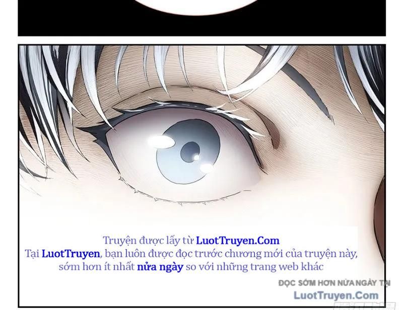 Sổ Tay Thuật Sư Chap 22 - Next Chap 23