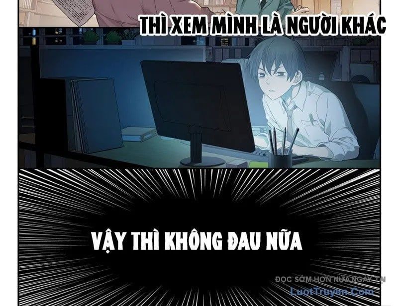 Sổ Tay Thuật Sư Chap 22 - Next Chap 23