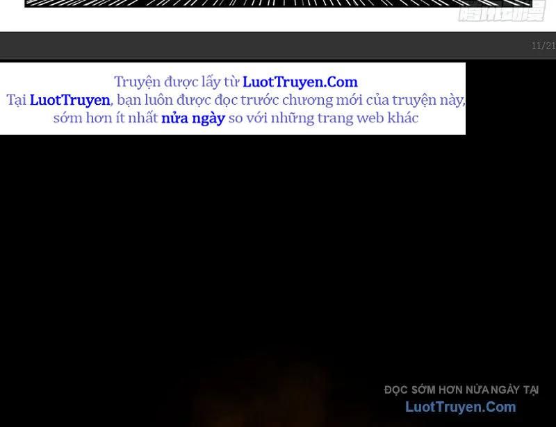 Sổ Tay Thuật Sư Chap 22 - Next Chap 23