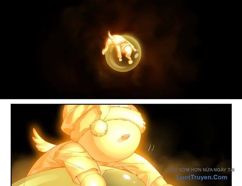 Sổ Tay Thuật Sư Chap 22 - Next Chap 23