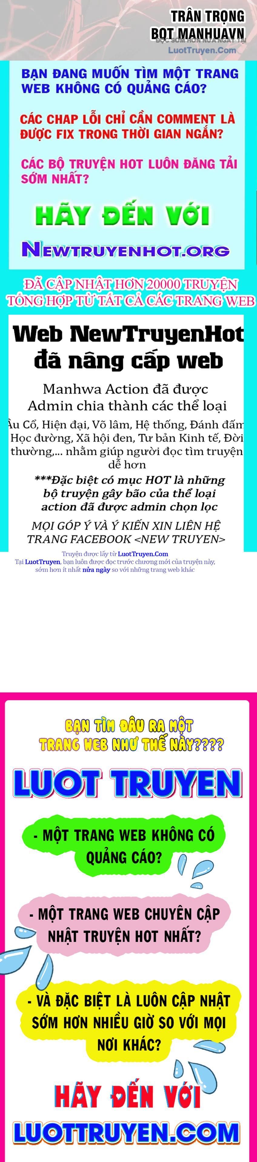 Sổ Tay Thuật Sư Chap 22 - Next Chap 23