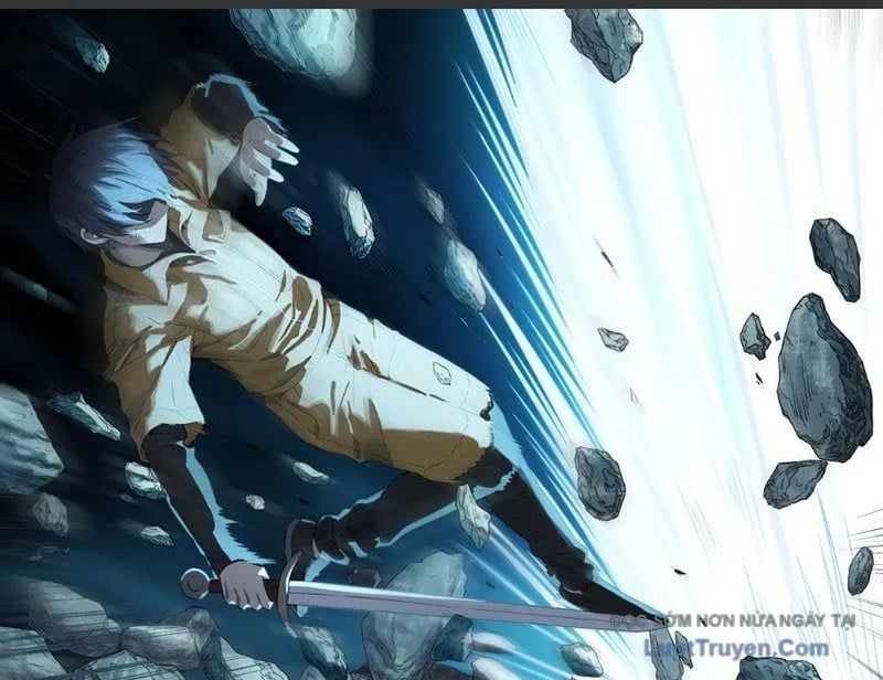 Sổ Tay Thuật Sư Chap 22 - Next Chap 23