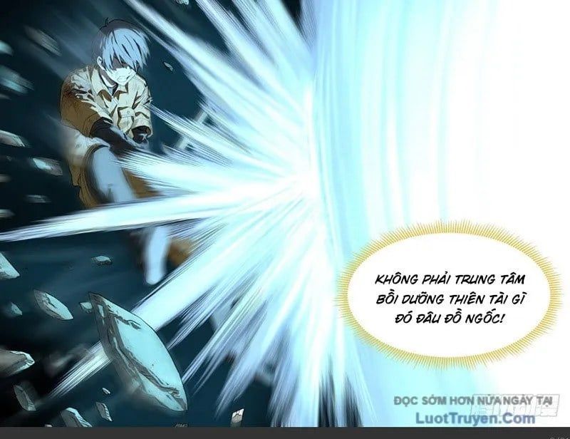 Sổ Tay Thuật Sư Chap 22 - Next Chap 23