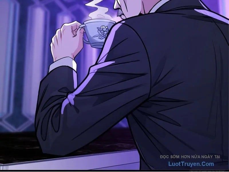 Sau Khi Đầu Thai, Ta Được Kẻ Thù Khắc Thành Vô Địch Chap 30 - Next Chap 31