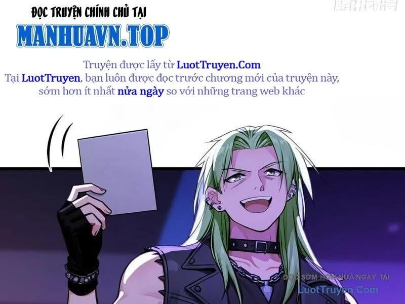 Sau Khi Đầu Thai, Ta Được Kẻ Thù Khắc Thành Vô Địch Chap 30 - Next Chap 31