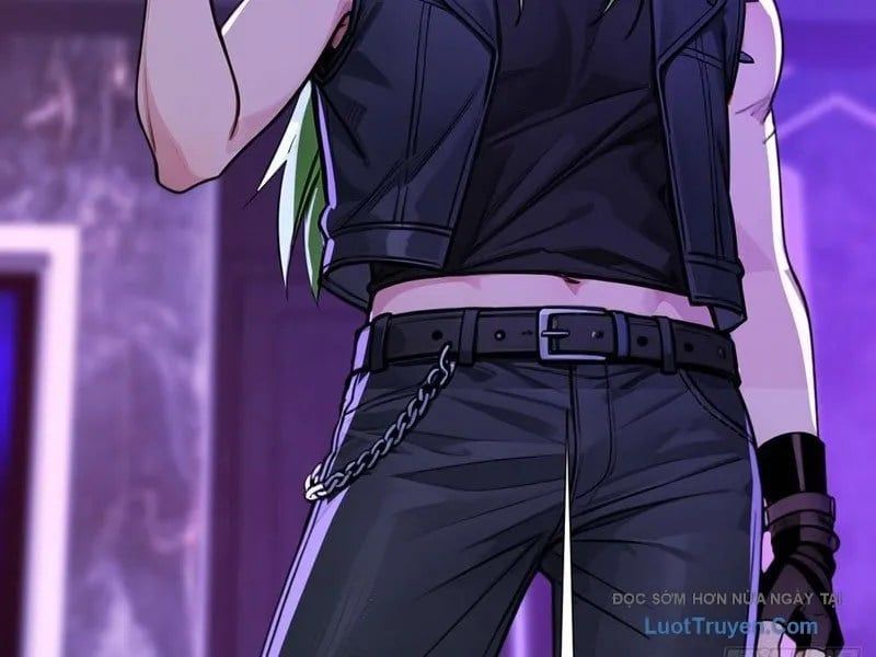 Sau Khi Đầu Thai, Ta Được Kẻ Thù Khắc Thành Vô Địch Chap 30 - Next Chap 31