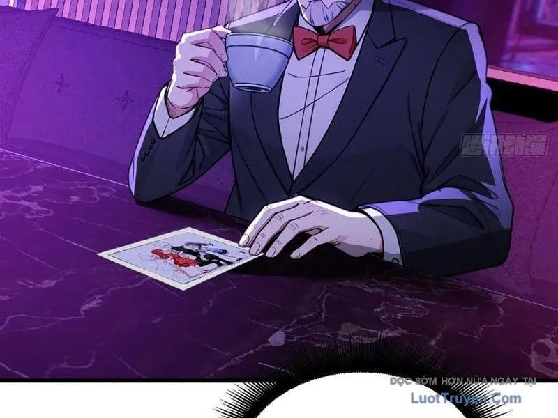 Sau Khi Đầu Thai, Ta Được Kẻ Thù Khắc Thành Vô Địch Chap 30 - Next Chap 31