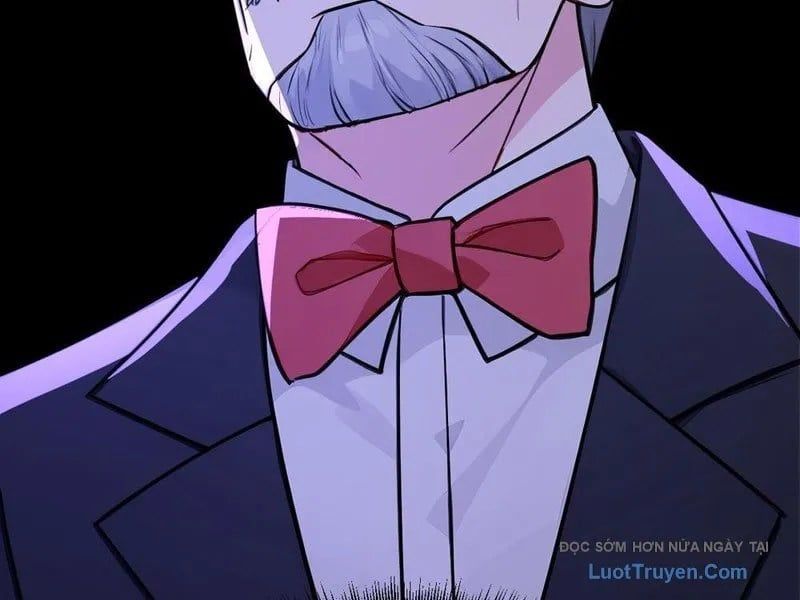 Sau Khi Đầu Thai, Ta Được Kẻ Thù Khắc Thành Vô Địch Chap 30 - Next Chap 31