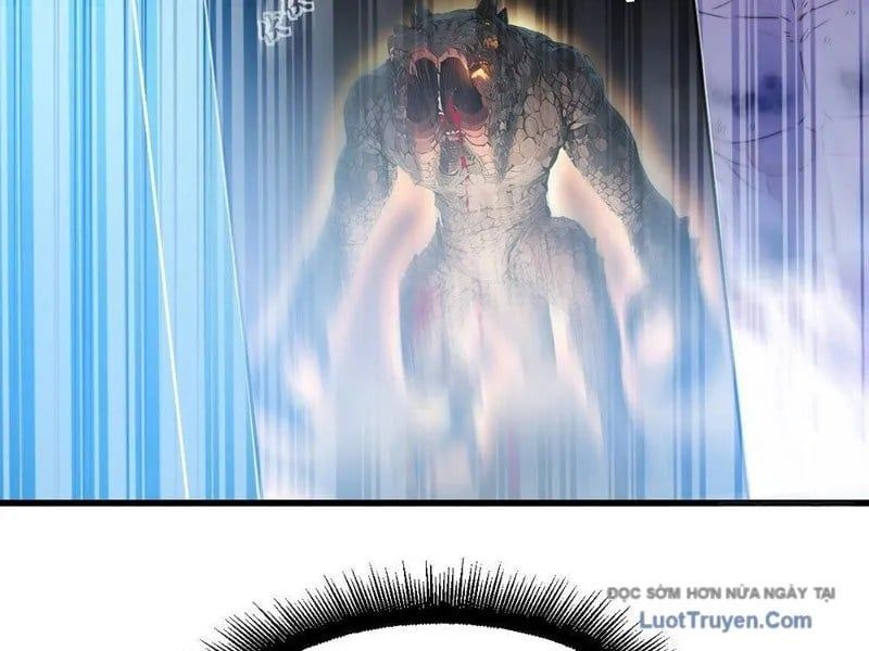 Sau Khi Đầu Thai, Ta Được Kẻ Thù Khắc Thành Vô Địch Chap 30 - Next Chap 31