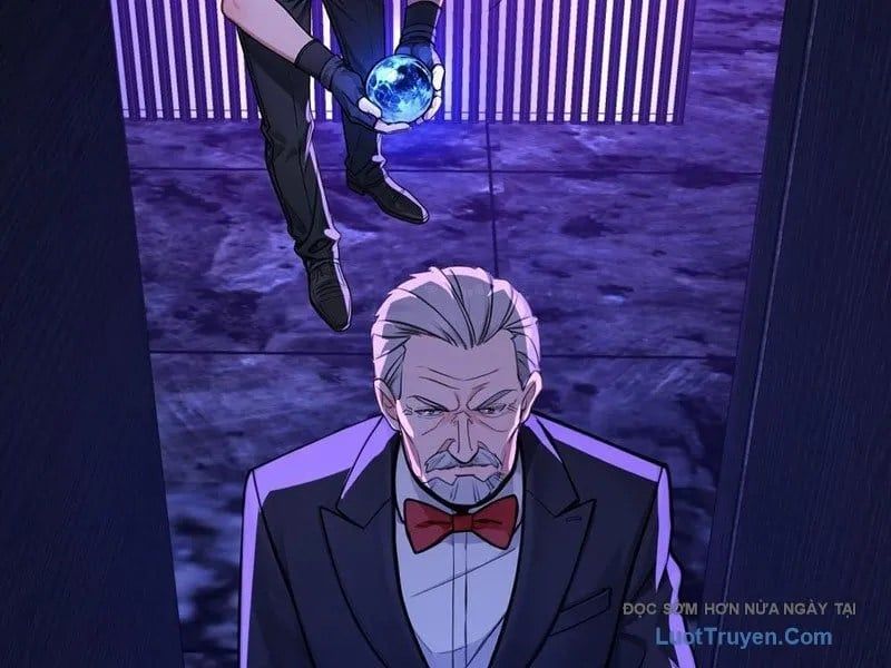 Sau Khi Đầu Thai, Ta Được Kẻ Thù Khắc Thành Vô Địch Chap 30 - Next Chap 31