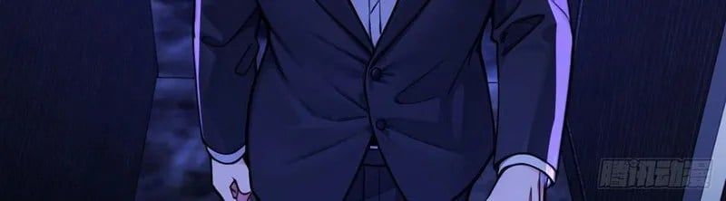 Sau Khi Đầu Thai, Ta Được Kẻ Thù Khắc Thành Vô Địch Chap 30 - Next Chap 31