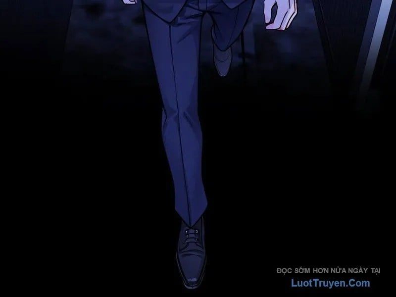 Sau Khi Đầu Thai, Ta Được Kẻ Thù Khắc Thành Vô Địch Chap 30 - Next Chap 31