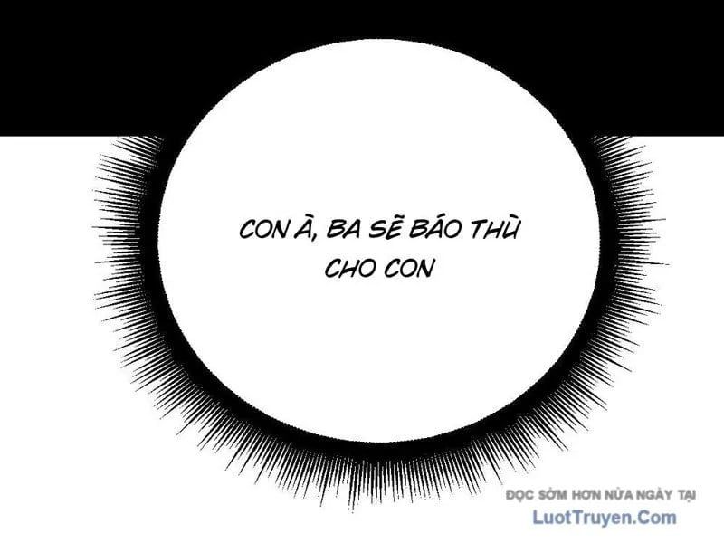 Sau Khi Đầu Thai, Ta Được Kẻ Thù Khắc Thành Vô Địch Chap 30 - Next Chap 31