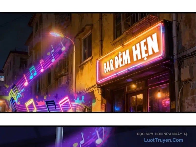 Sau Khi Đầu Thai, Ta Được Kẻ Thù Khắc Thành Vô Địch Chap 30 - Next Chap 31