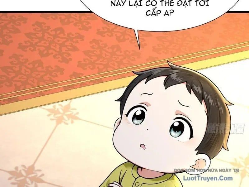 Sau Khi Đầu Thai, Ta Được Kẻ Thù Khắc Thành Vô Địch Chap 30 - Next Chap 31