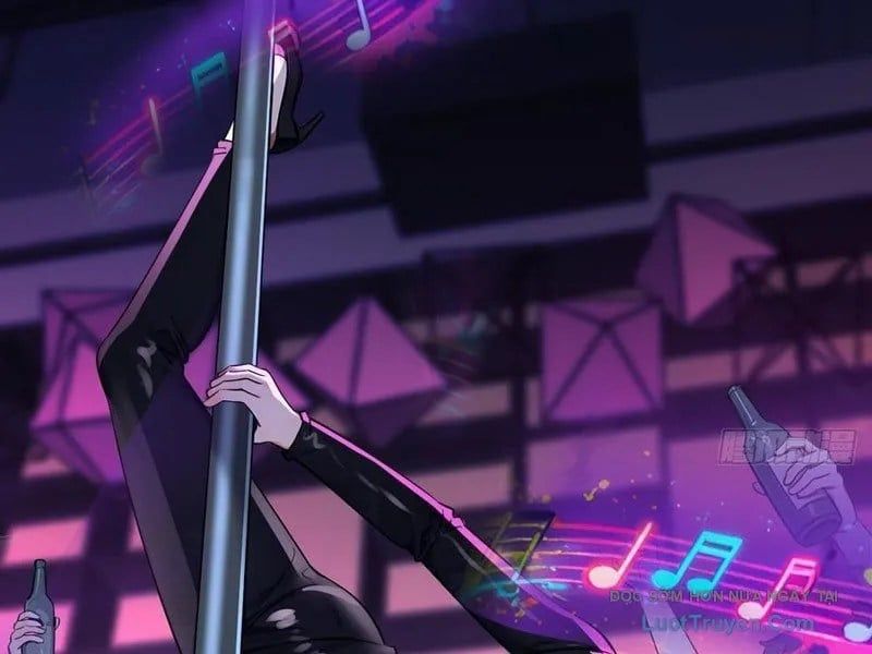 Sau Khi Đầu Thai, Ta Được Kẻ Thù Khắc Thành Vô Địch Chap 30 - Next Chap 31