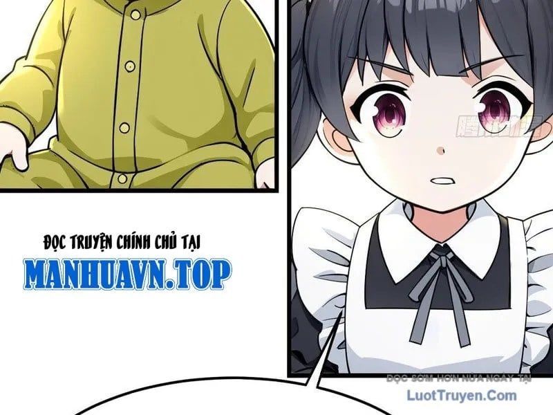 Sau Khi Đầu Thai, Ta Được Kẻ Thù Khắc Thành Vô Địch Chap 30 - Next Chap 31