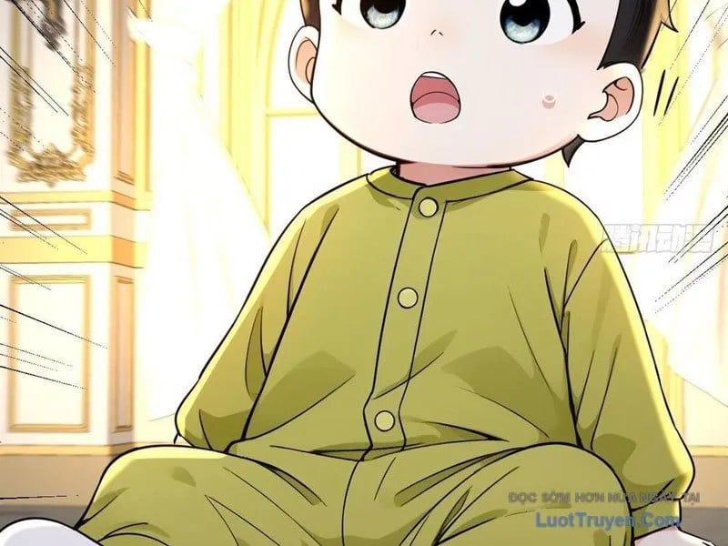 Sau Khi Đầu Thai, Ta Được Kẻ Thù Khắc Thành Vô Địch Chap 30 - Next Chap 31