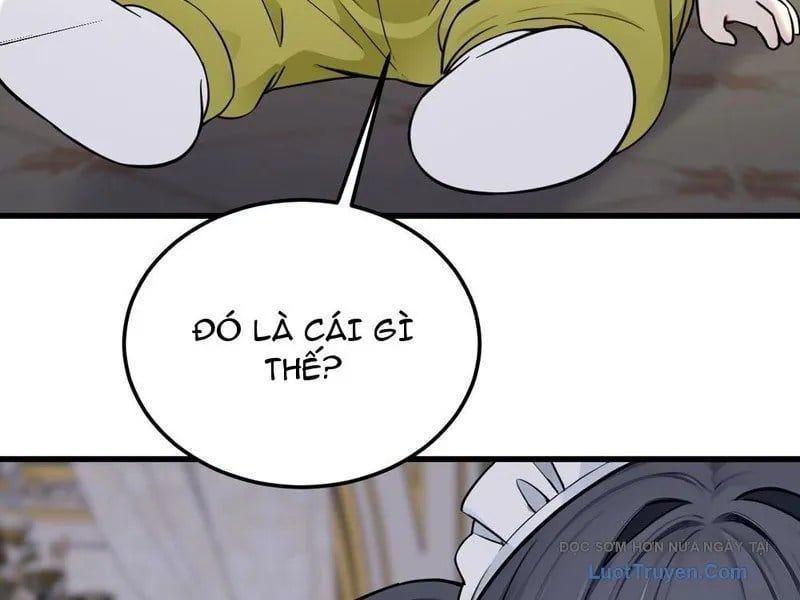 Sau Khi Đầu Thai, Ta Được Kẻ Thù Khắc Thành Vô Địch Chap 30 - Next Chap 31