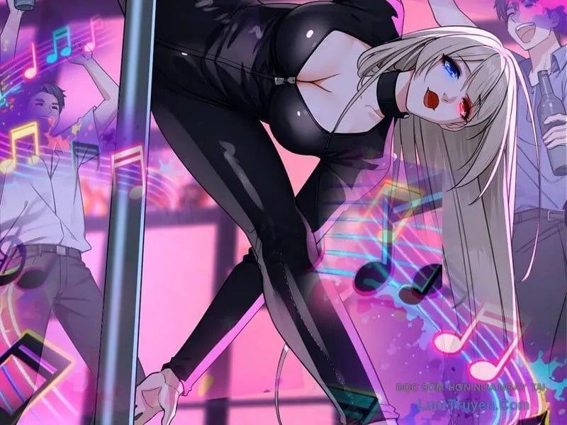 Sau Khi Đầu Thai, Ta Được Kẻ Thù Khắc Thành Vô Địch Chap 30 - Next Chap 31