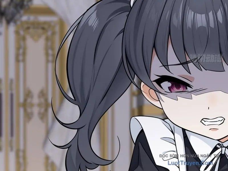 Sau Khi Đầu Thai, Ta Được Kẻ Thù Khắc Thành Vô Địch Chap 30 - Next Chap 31