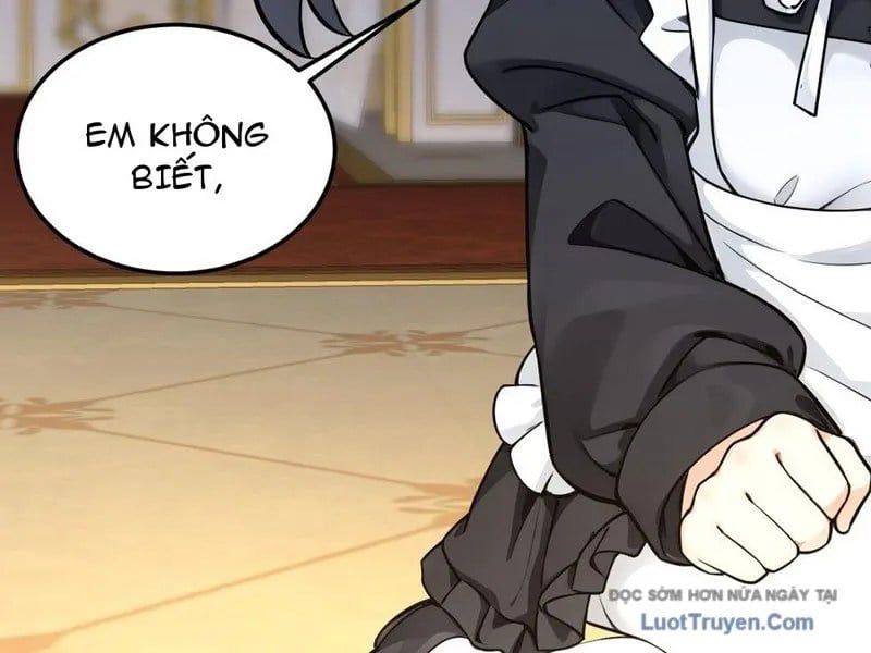 Sau Khi Đầu Thai, Ta Được Kẻ Thù Khắc Thành Vô Địch Chap 30 - Next Chap 31