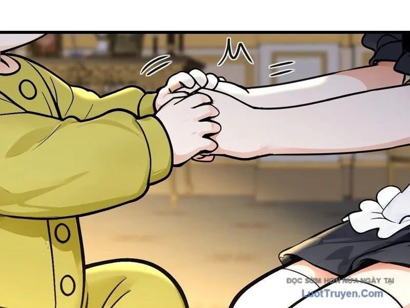 Sau Khi Đầu Thai, Ta Được Kẻ Thù Khắc Thành Vô Địch Chap 30 - Next Chap 31