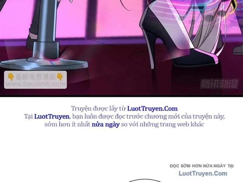 Sau Khi Đầu Thai, Ta Được Kẻ Thù Khắc Thành Vô Địch Chap 30 - Next Chap 31