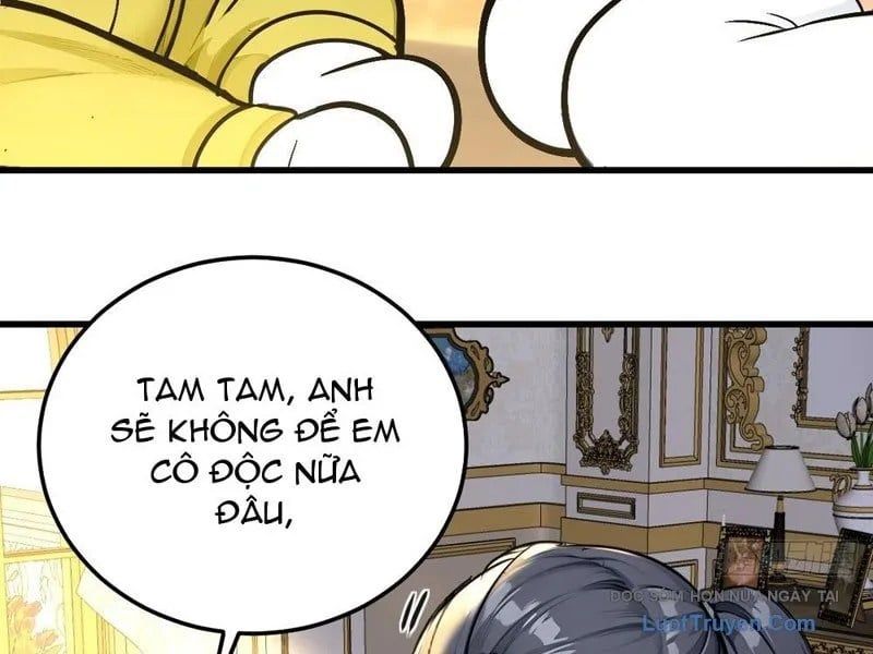 Sau Khi Đầu Thai, Ta Được Kẻ Thù Khắc Thành Vô Địch Chap 30 - Next Chap 31
