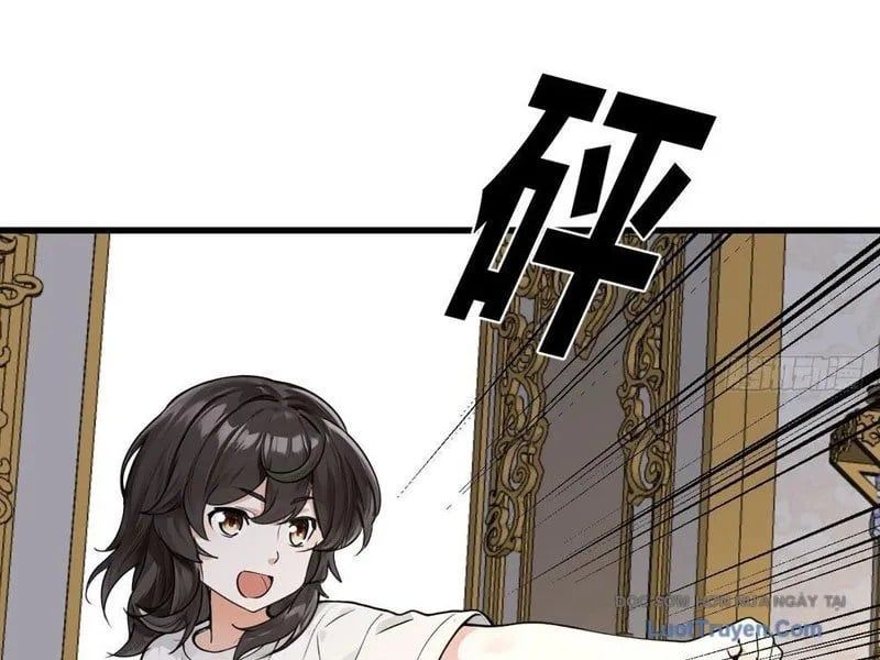 Sau Khi Đầu Thai, Ta Được Kẻ Thù Khắc Thành Vô Địch Chap 30 - Next Chap 31