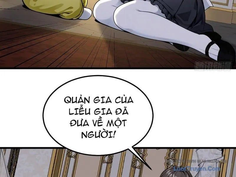 Sau Khi Đầu Thai, Ta Được Kẻ Thù Khắc Thành Vô Địch Chap 30 - Next Chap 31