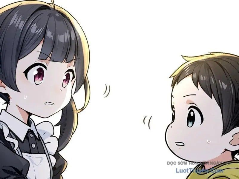 Sau Khi Đầu Thai, Ta Được Kẻ Thù Khắc Thành Vô Địch Chap 30 - Next Chap 31